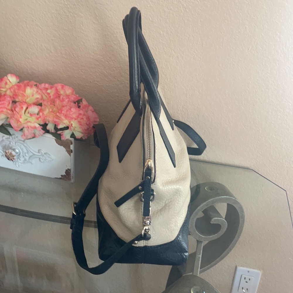 Kate Spade - Picture 15 of 16